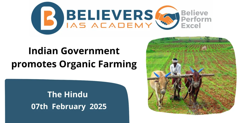 current affairs - 2025-02-08T161724.673