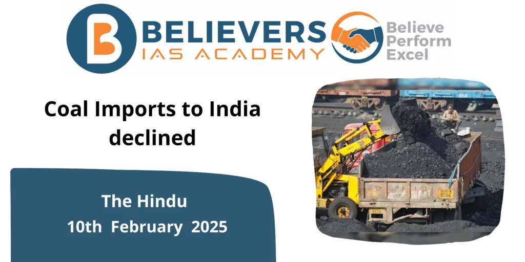 current affairs - 2025-02-11T152706.904