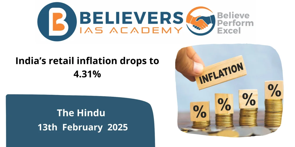 current affairs - 2025-02-13T183814.944