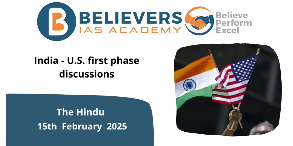 current affairs - 2025-02-15T162338.486