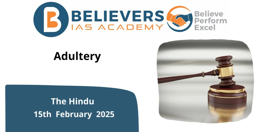 current affairs - 2025-02-15T180402.649