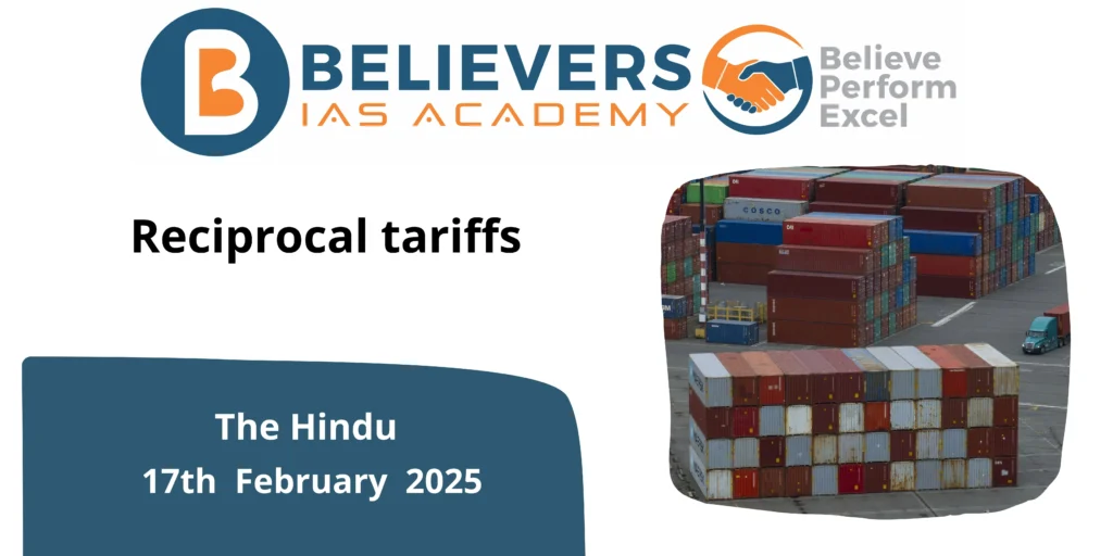 current affairs - 2025-02-17T165023.814