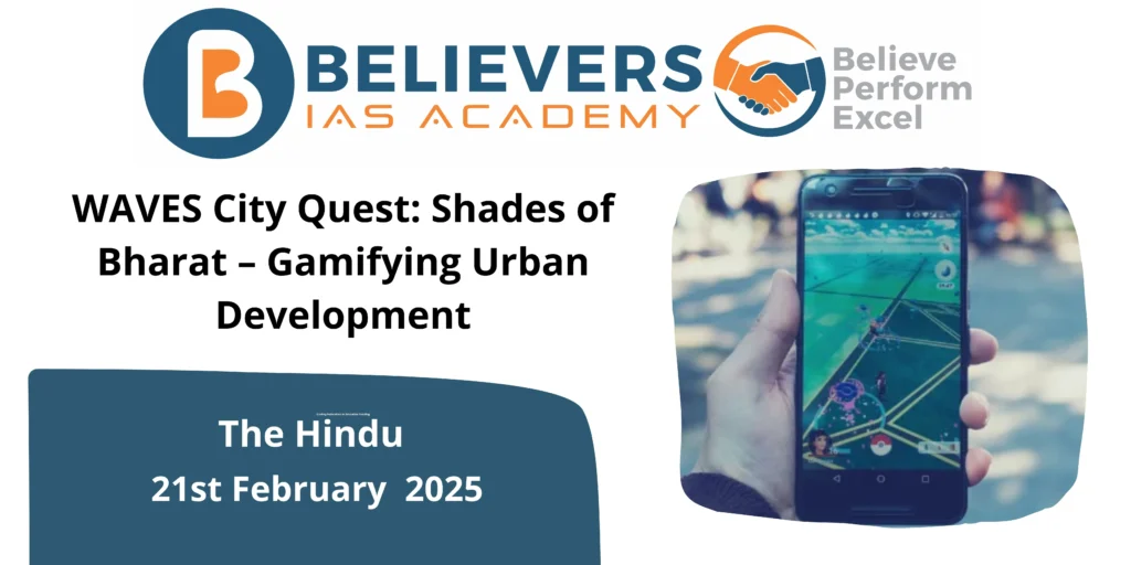 current affairs - 2025-02-21T145118.683