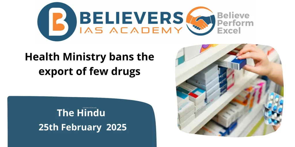 current affairs - 2025-02-25T191810.624