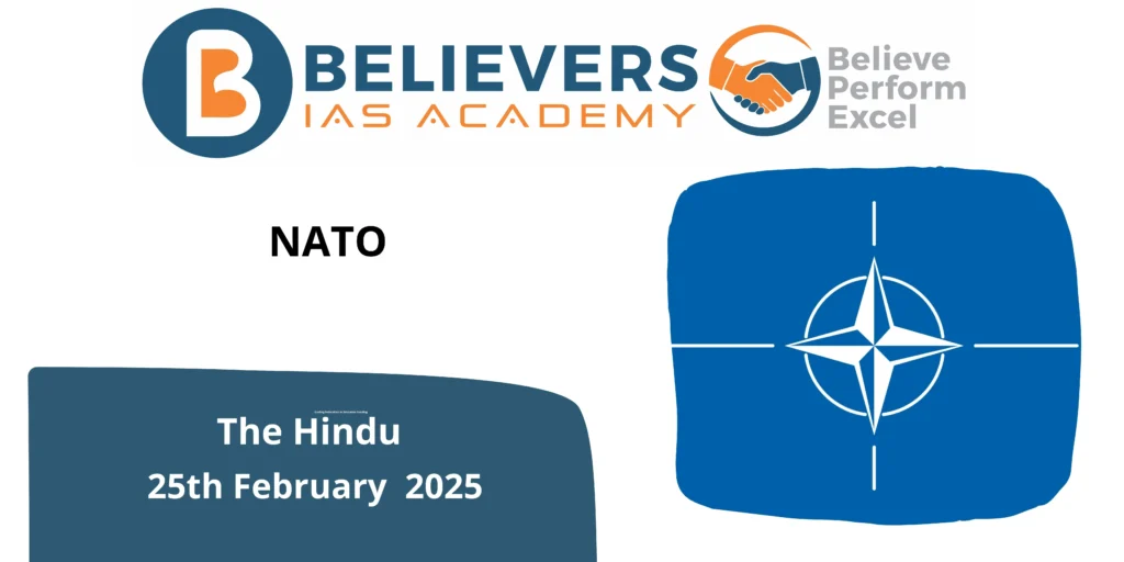 current affairs - 2025-02-25T194236.025