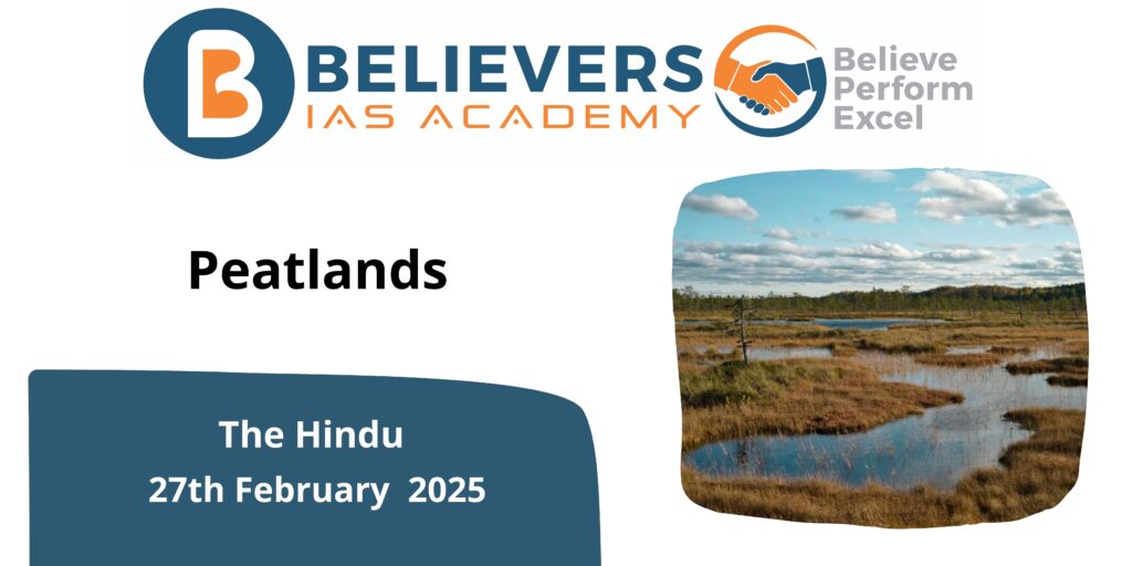 current affairs - 2025-02-27T192854.758