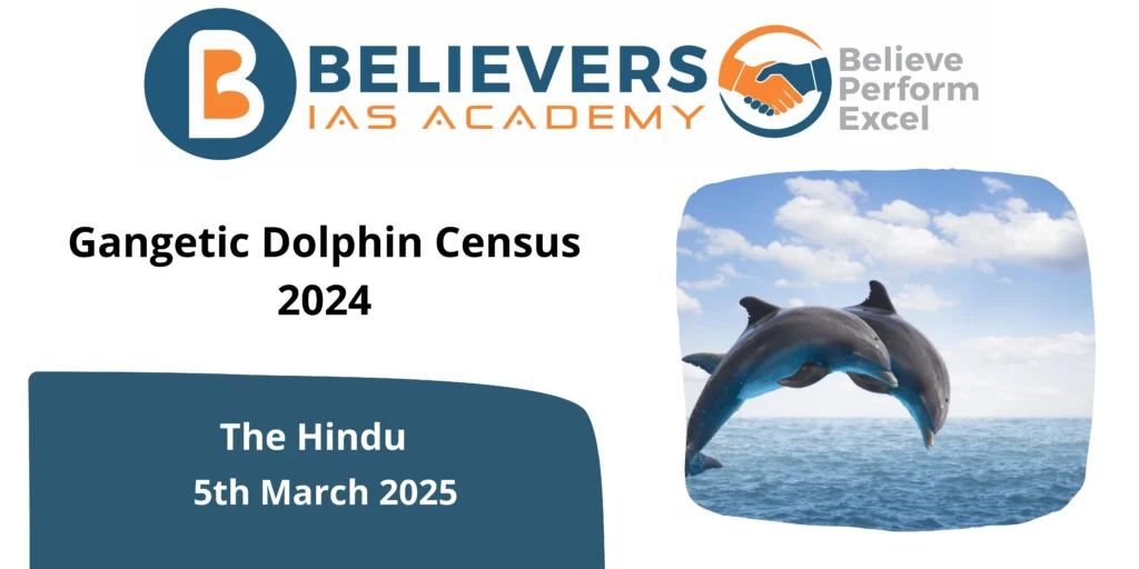 current affairs - 2025-03-05T181354.993