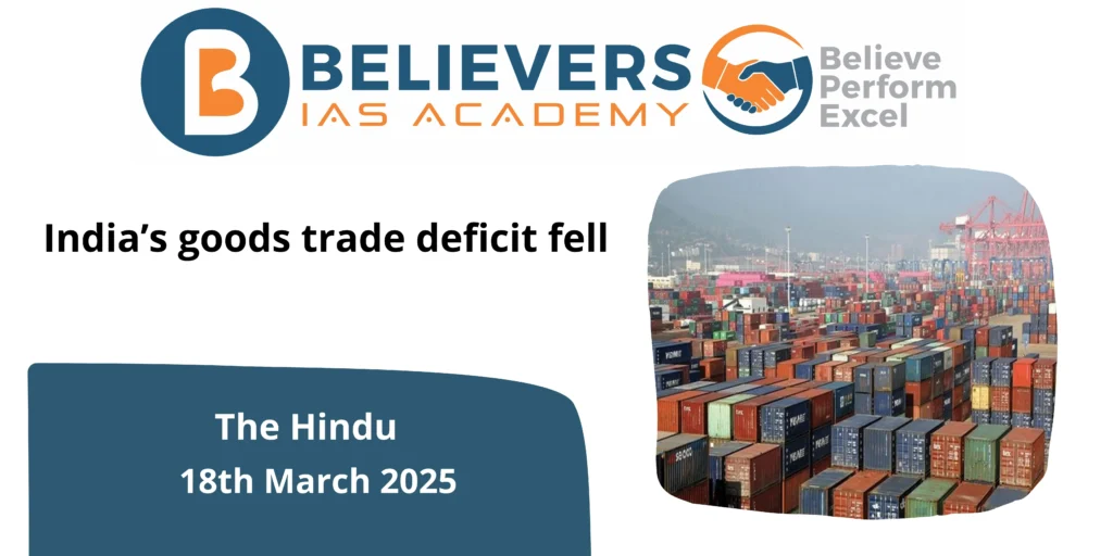 current affairs - 2025-03-18T182441.749