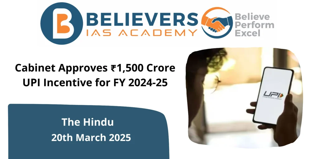 current affairs - 2025-03-20T183427.541
