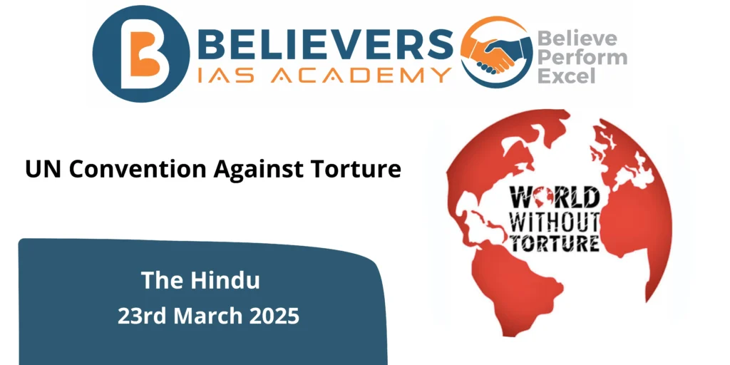 current affairs - 2025-03-24T172820.220
