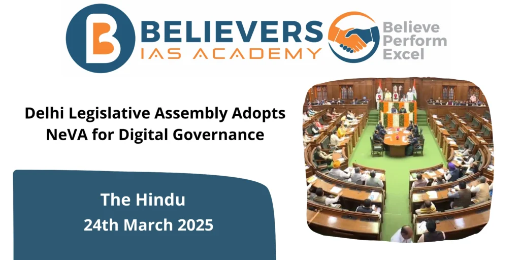 current affairs - 2025-03-25T105039.564