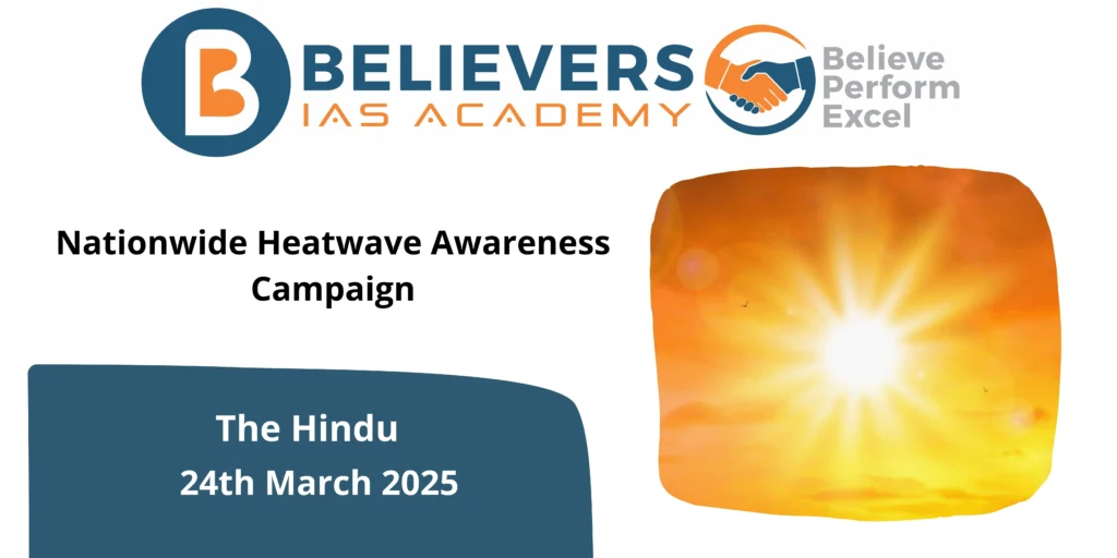 current affairs - 2025-03-25T111113.833