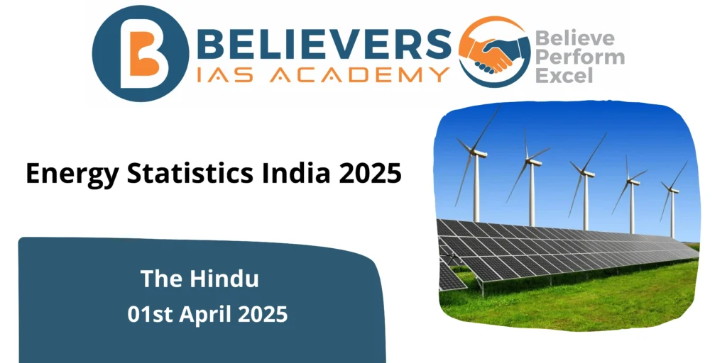 current affairs - 2025-04-01T183035.632