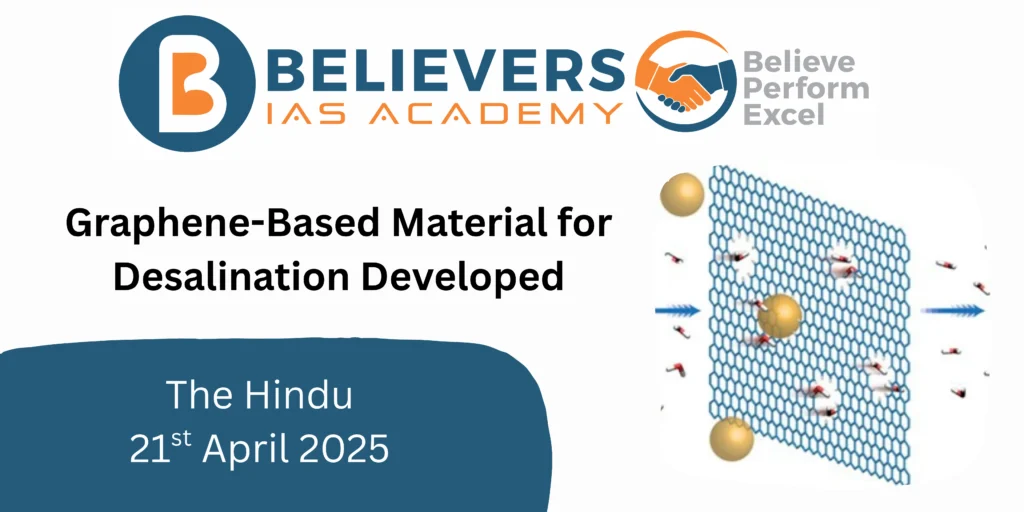 current affairs - 2025-04-21T160707.147