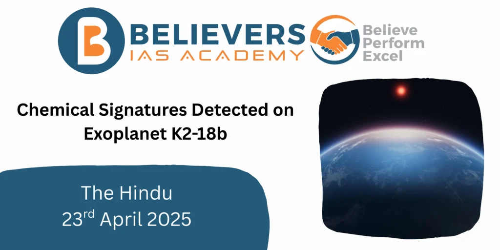 current affairs - 2025-04-23T153454.919