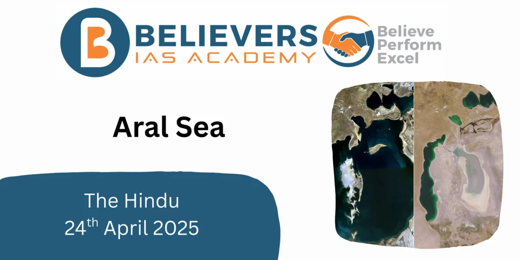 current affairs - 2025-04-24T161051.144