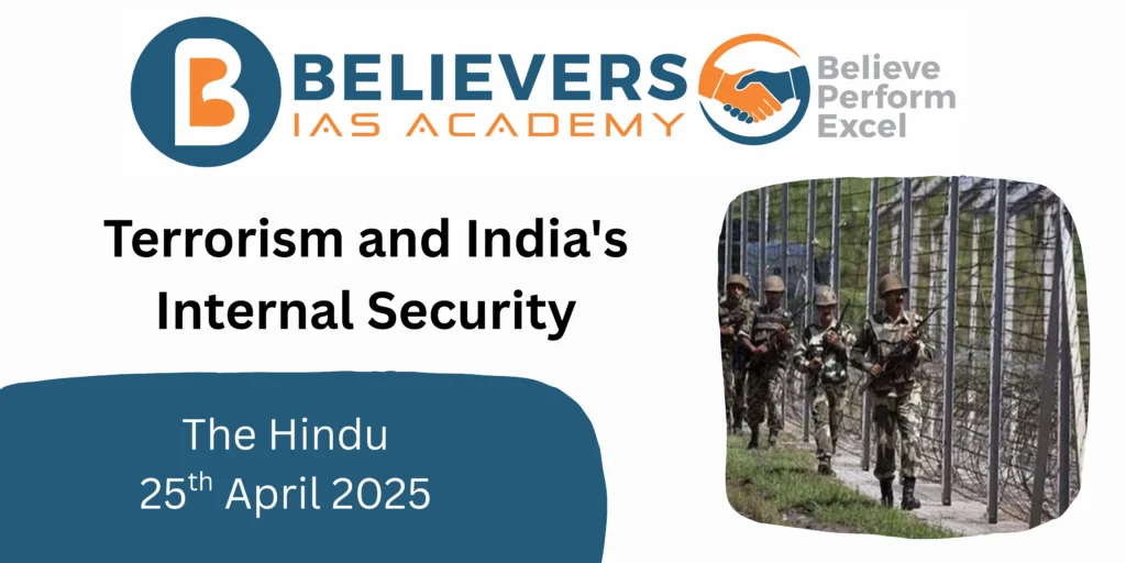 current affairs - 2025-04-25T172333.792