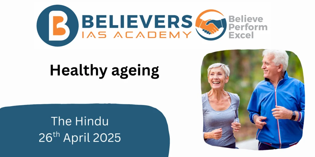 current affairs - 2025-04-26T153228.933