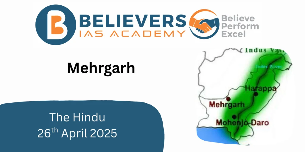current affairs - 2025-04-26T175017.242