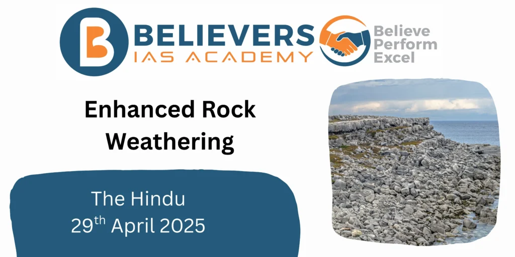 current affairs - 2025-04-29T165031.950