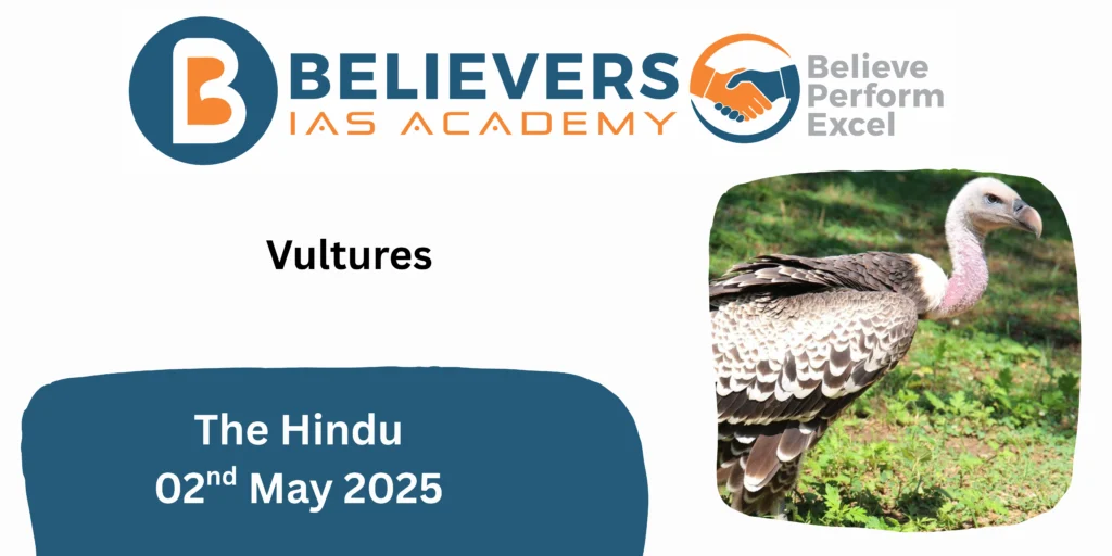 current affairs - 2025-05-02T160616.351