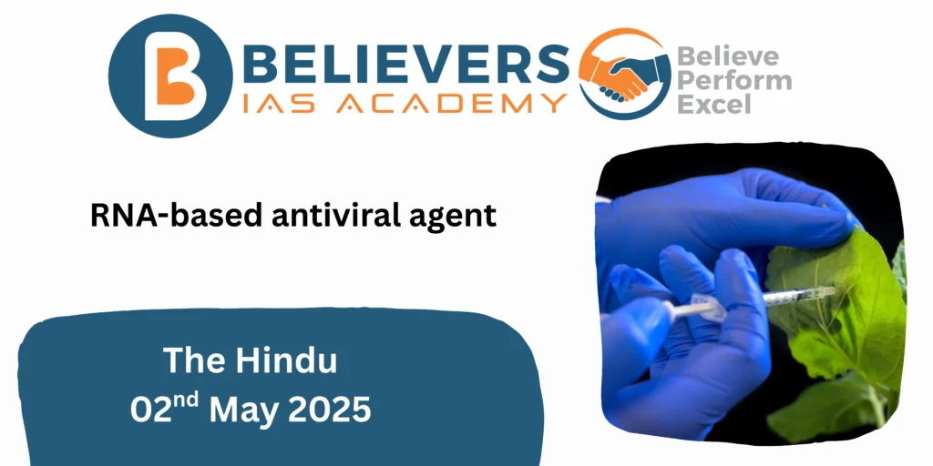 current affairs - 2025-05-02T171948.562