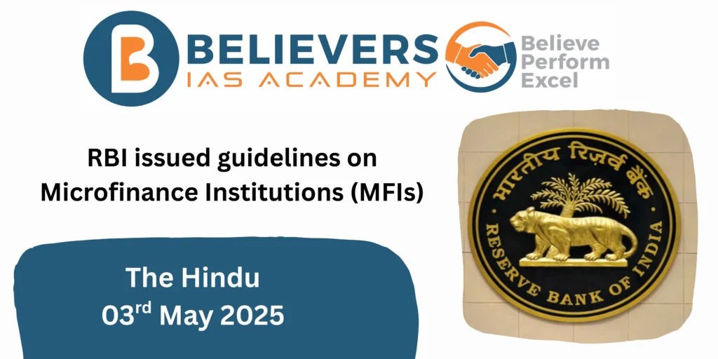 current affairs - 2025-05-03T155921.063
