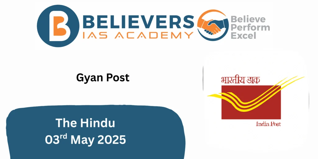 current affairs - 2025-05-03T160833.034