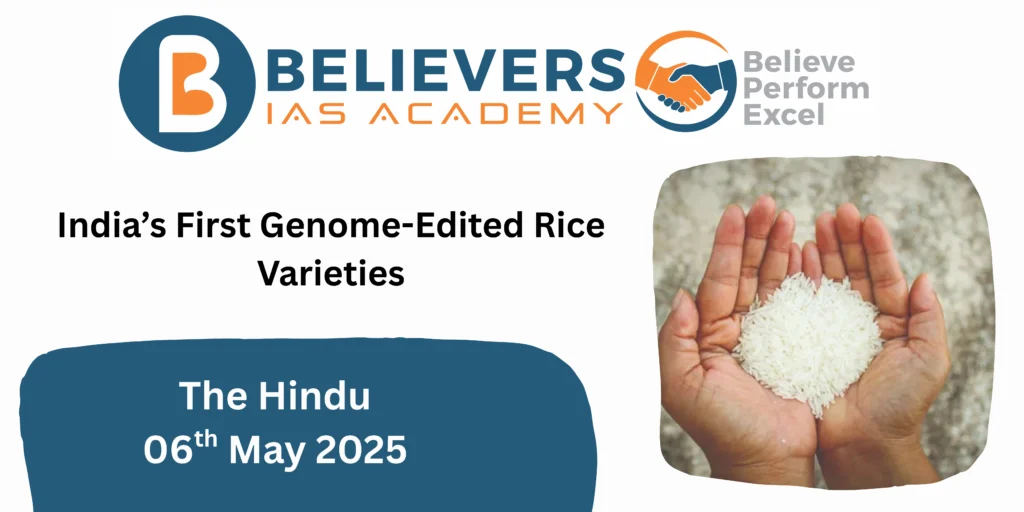 current affairs - 2025-05-06T152859.482