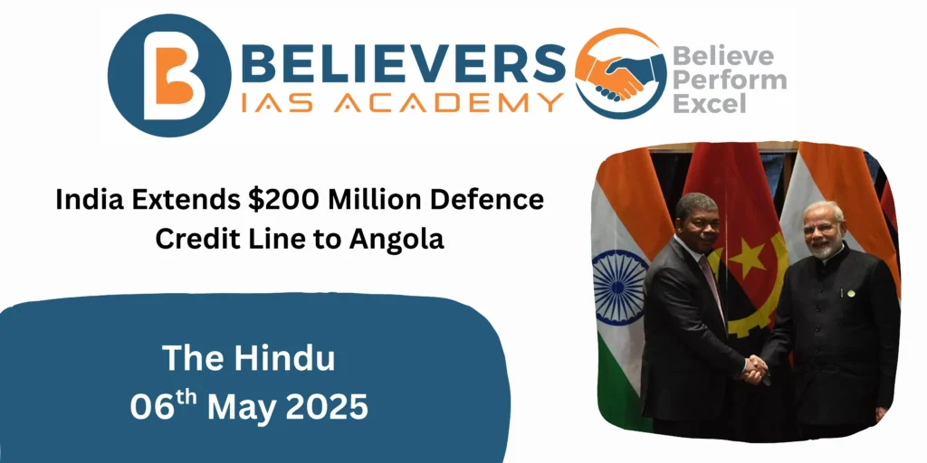current affairs - 2025-05-06T183022.333