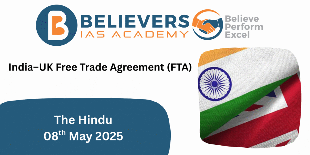 current affairs - 2025-05-08T201515.581