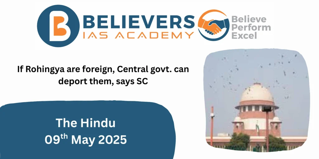 current affairs - 2025-05-09T211235.087