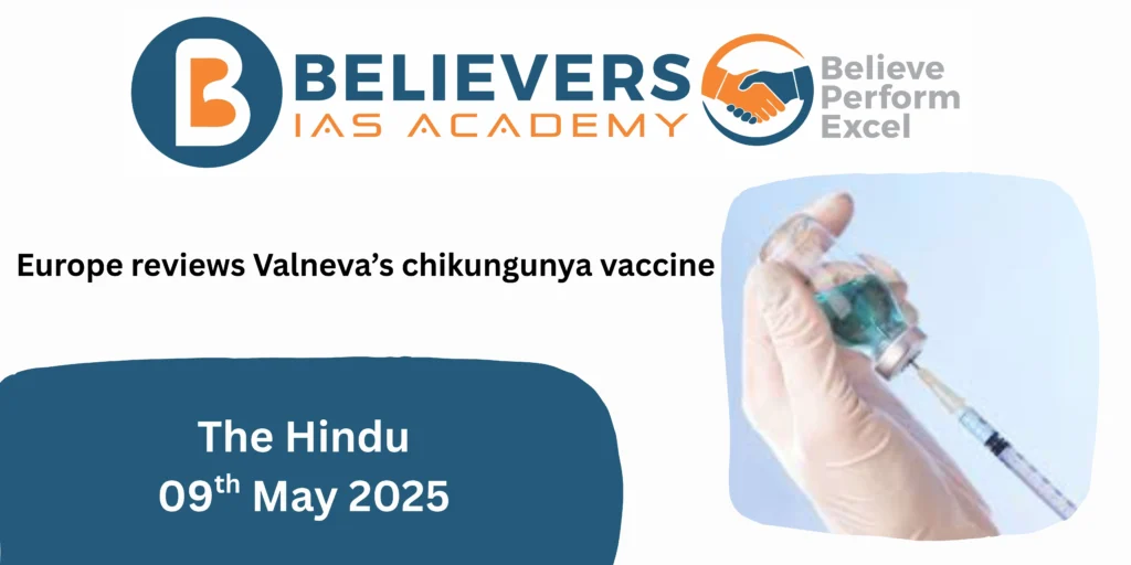 current affairs - 2025-05-09T211346.228