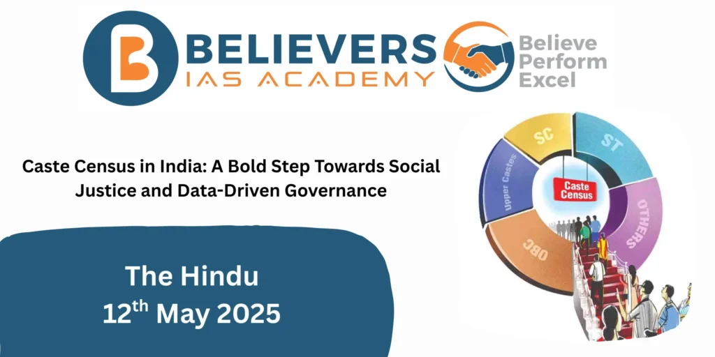 current affairs - 2025-05-12T204319.349