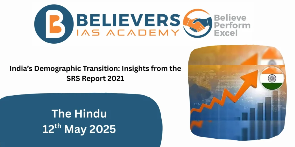 current affairs - 2025-05-12T205241.625