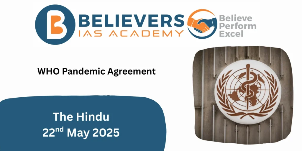 current affairs - 2025-05-22T151917.687