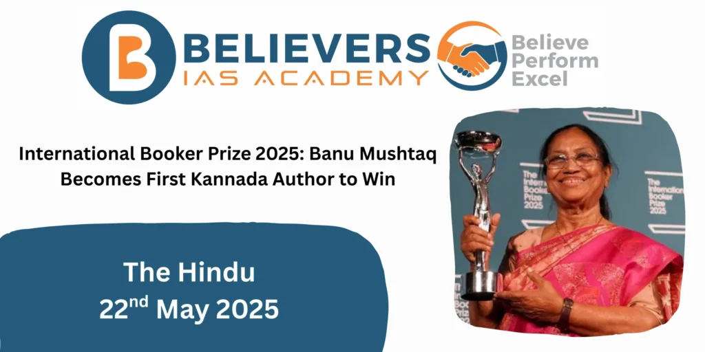 current affairs - 2025-05-22T152633.519