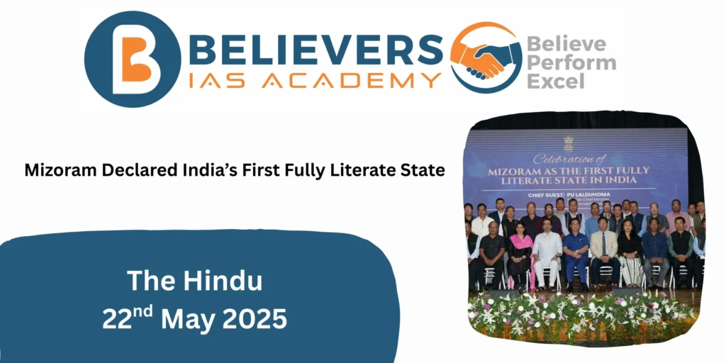 current affairs - 2025-05-22T162250.759