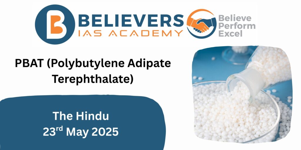 current affairs - 2025-05-23T200418.849