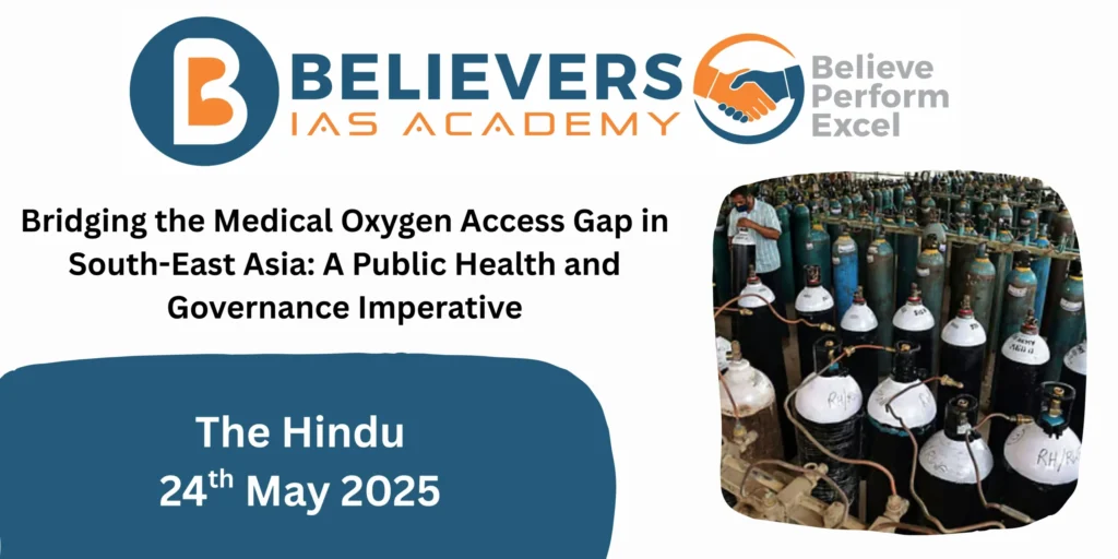 current affairs - 2025-05-24T153810.778