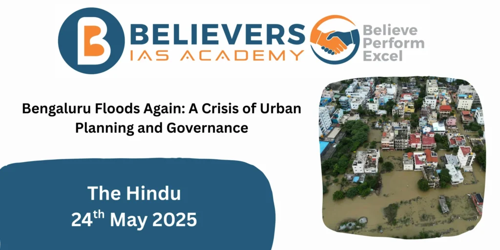 current affairs - 2025-05-24T162932.056