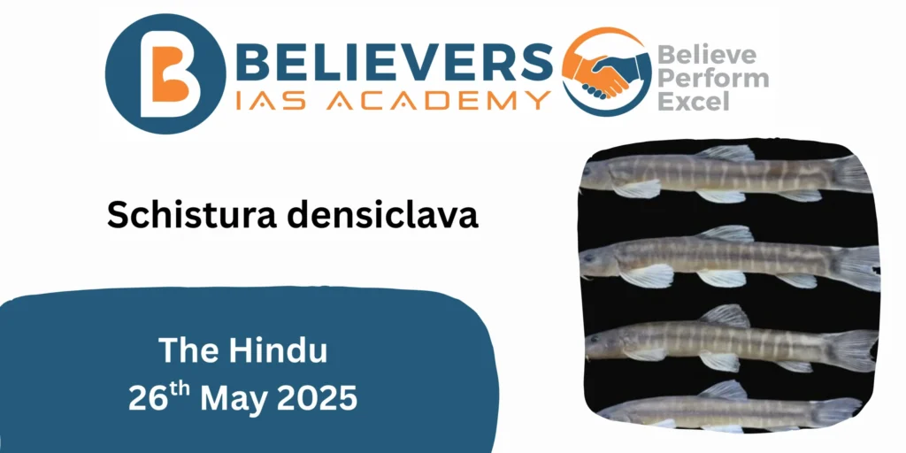 current affairs - 2025-05-26T203552.672