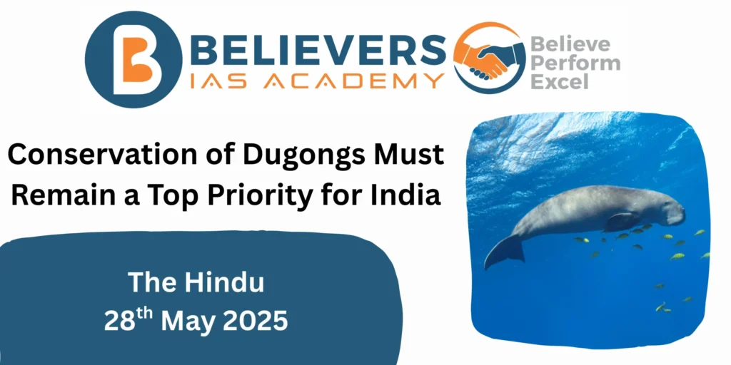 current affairs - 2025-05-28T172525.022
