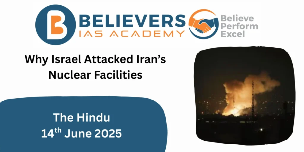 current affairs - 2025-06-14T190132.781
