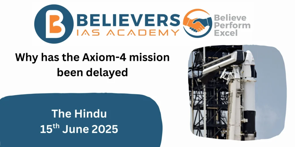 current affairs - 2025-06-15T162849.554