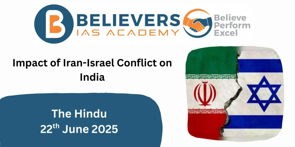 current affairs - 2025-06-22T153014.365 (1)