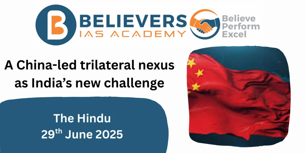 current affairs - 2025-06-29T154629.440 (2)