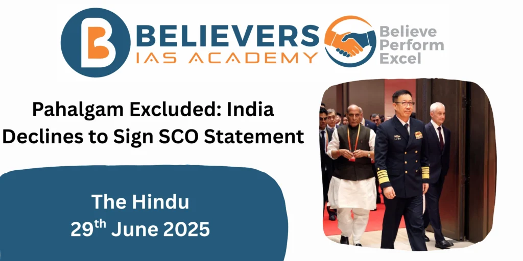 current affairs - 2025-06-29T155851.737