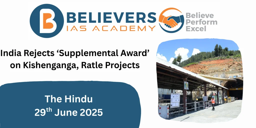current affairs - 2025-06-29T162900.142 (1)