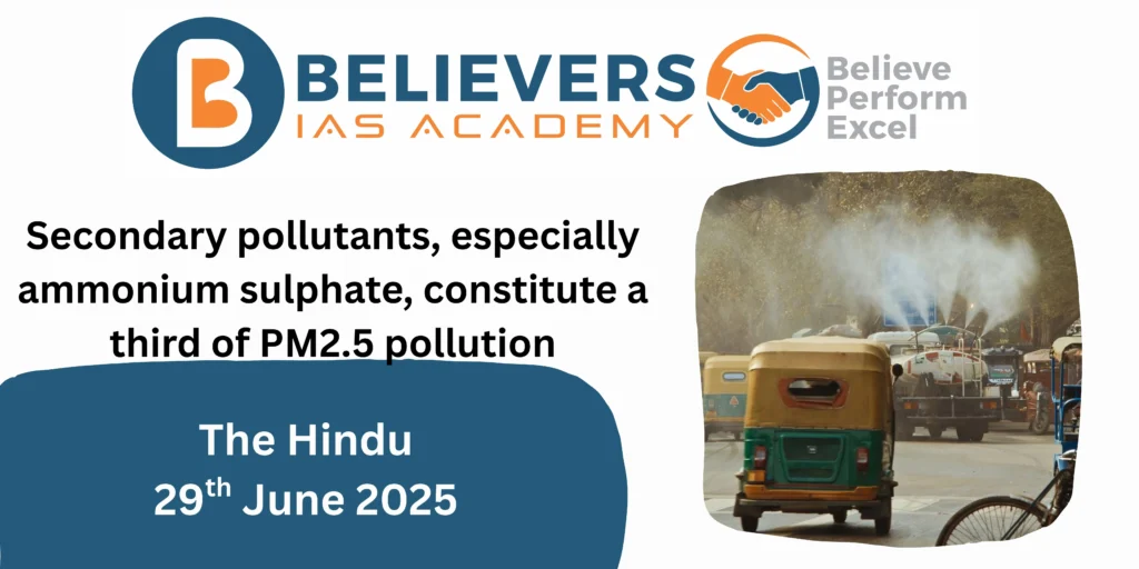current affairs - 2025-06-29T164520.997